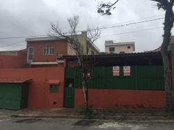 #130 - Casa para Locação em São Paulo - SP - 1