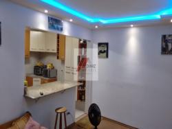 Casa para Locação em São Paulo - 4