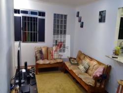Casa para Locação em São Paulo - 5