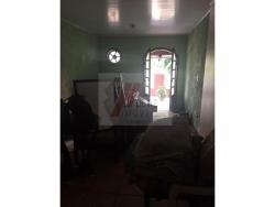 Sobrado para Locação em São Paulo - 4