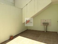 Casa para Locação em São Paulo - 4