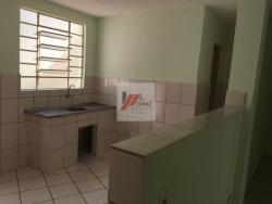 Casa para Locação em São Paulo - 5