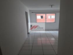 #112 - Apartamento para Venda em São Paulo - SP - 3