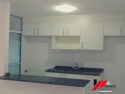 Apartamento para Locação em São Paulo - 4