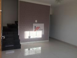 Casa em condomínio para Locação em São Paulo - 4