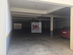 Casa em condomínio para Locação em São Paulo - 5
