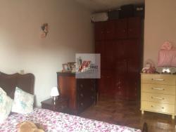 Casa para Venda em São Paulo - 4