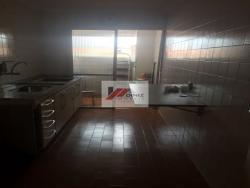 #138 - Apartamento para Locação em São Paulo - SP - 3