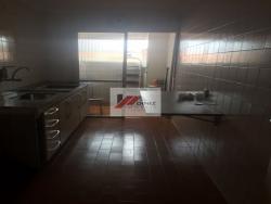 Apartamento para Locação em São Paulo - 4