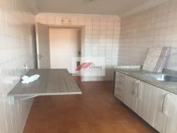 Apartamento para Locação em São Paulo - 5