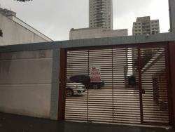 #139 - Casa em condomínio para Locação em São Paulo - SP - 1