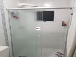 Casa em condomínio para Locação em São Paulo - 4