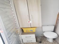 Casa em condomínio para Locação em São Paulo - 5