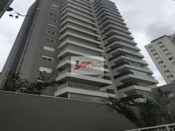 #142 - Apartamento para Locação em São Paulo - SP - 1