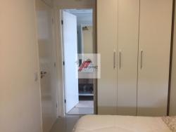 Apartamento para Locação em São Paulo - 2