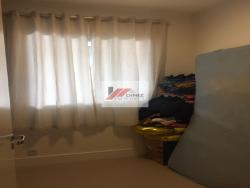 Apartamento para Locação em São Paulo - 3
