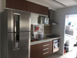 Apartamento para Locação em São Paulo - 4