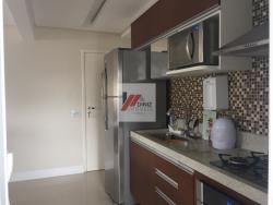 Apartamento para Locação em São Paulo - 5