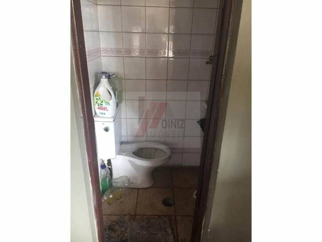 Sobrado para Locação em São Paulo - 5