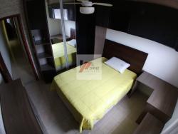 Casa para Locação em São Paulo - 4