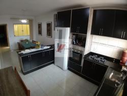 Casa para Locação em São Paulo - 5