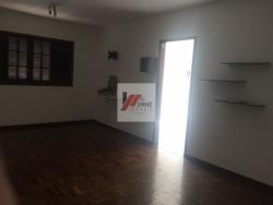 Apartamento para Locação em São Paulo - 2