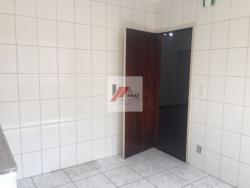 Apartamento para Locação em São Paulo - 3
