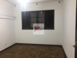 Apartamento para Locação em São Paulo - 4