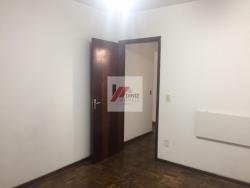 Apartamento para Locação em São Paulo - 5