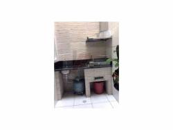 Casa em condomínio para Locação em São Paulo - 5