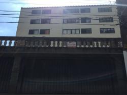 #146 - Apartamento para Locação em São Paulo - SP - 3