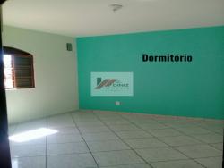 Casa para Locação em São Paulo - 5