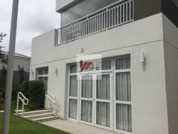 #148 - Apartamento para Locação em São Paulo - SP - 1