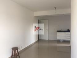 Apartamento para Locação em São Paulo - 2