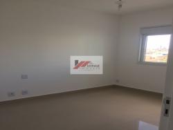 Apartamento para Locação em São Paulo - 3
