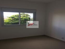 Apartamento para Locação em São Paulo - 4