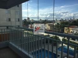 Apartamento para Locação em São Paulo - 5