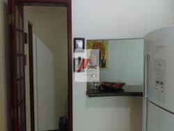 Casa para Locação em São Paulo - 2