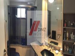 Apartamento para Locação em São Paulo - 3