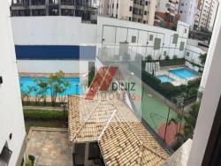 Apartamento para Locação em São Paulo - 4