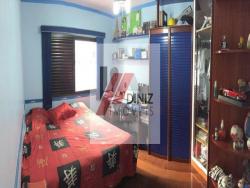 Apartamento para Locação em São Paulo - 5