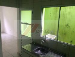 Casa em condomínio para Locação em São Paulo - 5