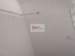 Apartamento para Locação em São Paulo - 2