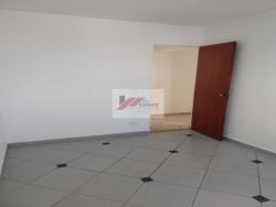 Apartamento para Locação em São Paulo - 4