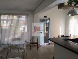Apartamento para Locação em São Paulo - 5