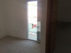 Sobrado para Venda em São Paulo - 5