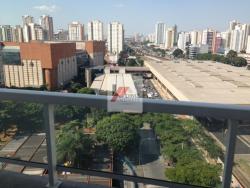 Sala para Locação em São Paulo - 4