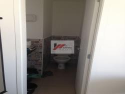 Sala para Locação em São Paulo - 5