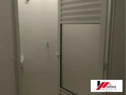 Casa em condomínio para Locação em São Paulo - 4