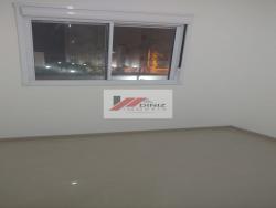 Apartamento para Locação em São Paulo - 3